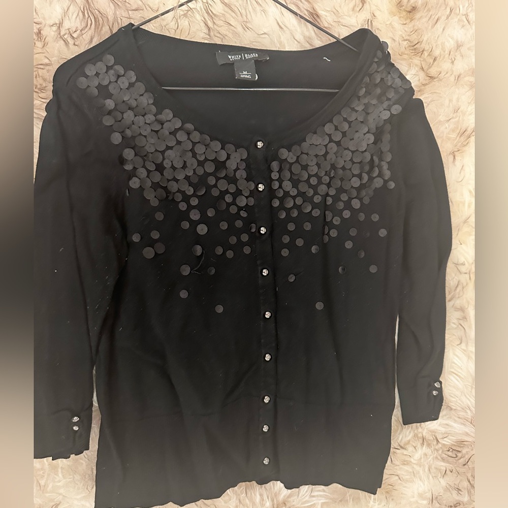 Very stylish, used in good condition